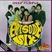The Roots of Deep Purple: The Complete Episode Six