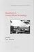 Handbook of Ancient Water Technology (Technology & Change in History)