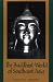 Book The Buddhist World of Southeast Asia (Suny Series in Religion)
