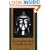 The Buddhist World of Southeast Asia (Suny Series in Religion)
