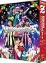 ��������N���X�}�X2012 LIVE Blu-ray BOX�y��������