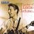 The Best of Eddie Cochran