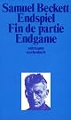 Endspiel, Fin de...
