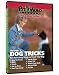   - Dog Tricks Volume 2 - Dog & Puppy Training DVD