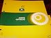 John Deere Tractors Technical Shop Manuals