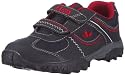 Lico Fabian V 530184 Jungen Sneaker
