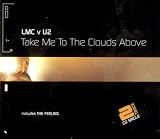 Take Me to the Clouds Above