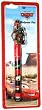 Disney-Pixar, Cars Tow Matter - Ballpoint Pen 5 1/2", Disney Collectible (1 Each)