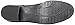 Bandolino Women's Cuyler Leather Riding Boot