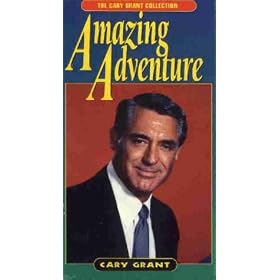 Amazing Adventure