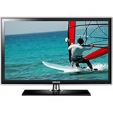 New Samsung 32 Inch LED HDTV 720p 4-HDMI 1-USB Anynet+HDMI-CEC Connect Shar ....