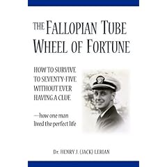 The Fallopian Tube Wheel of Fortune