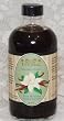 8 oz Pure Mexican Vanilla Extract