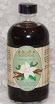 8 oz Pure Mexican Vanilla Extract