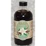 8 oz Pure Mexican Vanilla Extract
