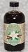 8 oz Pure Mexican Vanilla Extract Image