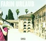 CD Cover