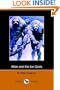 Allan and the Ice Gods (Dodo Press)