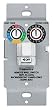 Black & Decker FWHS Freewire Hardwire Switch