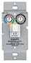 Black & Decker FWHS Freewire Hardwire Switch