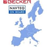 navteq,cd,set,europa,5.0,4,cds