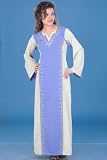 Doranga Abaya