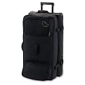 DAKINE Reisetasche Split Convertible, Black
