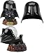 Darth Vader Duel Reveal Water Globe