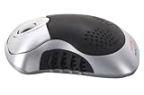Airflo Mouse (PC/MAC)