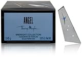 Angel by Thierry Mugler for Women 0.015oz Solid Perfume