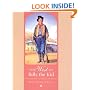 The West of Billy the Kid