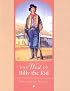 The West of Billy the Kid