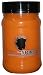 Coolspikes Stiff Gel, Mega Hold, 32 Ounce