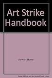 Art Strike handbook