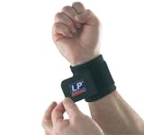 LP SUPPORTS Extreme Wrist Wrap