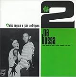 Search : Dois Na Bossa, No. 2