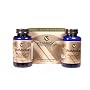 VitaMedica Clinical Support for Surgery Kit