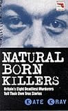 Natural born killers
