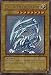 Yu-Gi-Oh! - Blue-Eyes White Dragon - Starter Deck Kaiba - #SDK-001 - Unlimited Edition - Ultra Rare