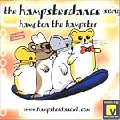 Hampton The Hampster