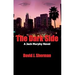 The Dark Side