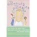 Beauty Basics for Teens: The Complete Skin-care, Hair-care, and Nail-care Guide for Young Women
