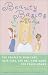 Beauty Basics for Teens: The Complete Skin-care, Hair-care, and Nail-care Guide for Young Women