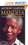Mandela : The Authorised Biography