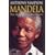 Mandela : The Authorised Biography