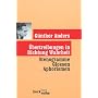 �bertreibungen in Richtung Wahrheit. Gedanken und Aphorismen.