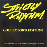 Various Artists -  Collectors Edition
