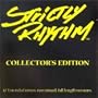 Strictly Rhythm (Collectors Edition)