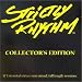 Music : Collectors Edition
