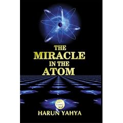 The Miracle in the Atom